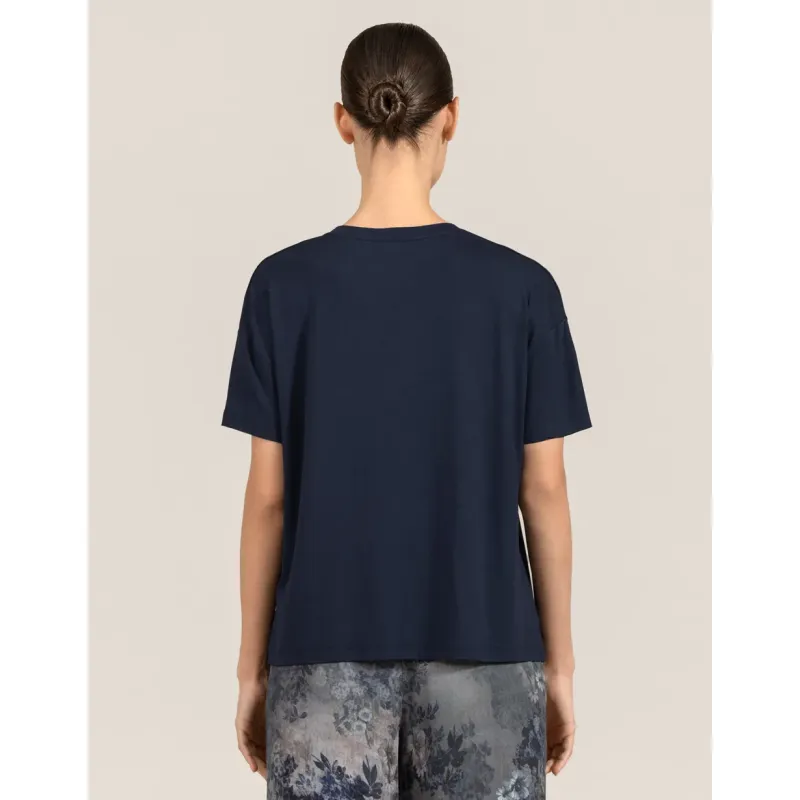 Футболка Флорен