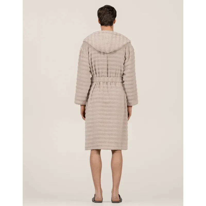 Халат Галио