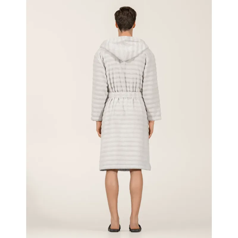 Халат Галио