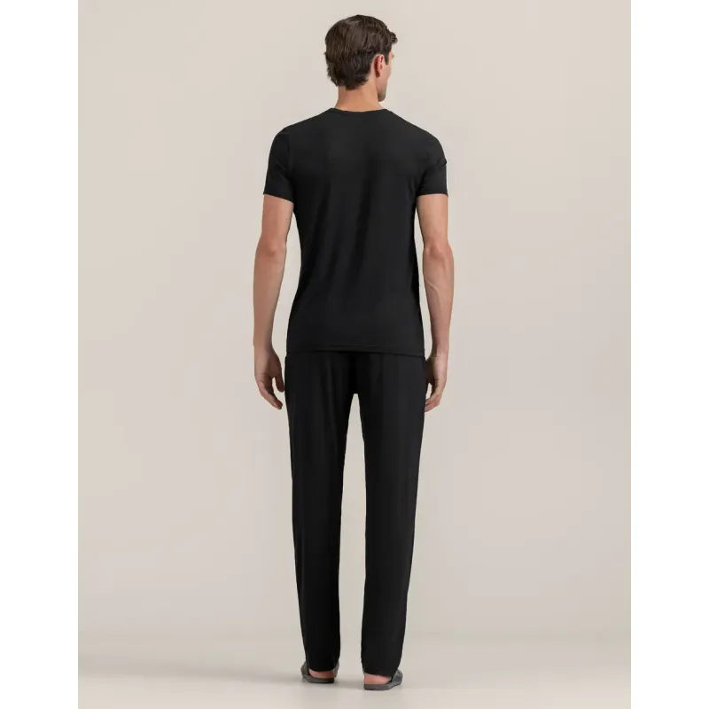 Брюки Гаррель