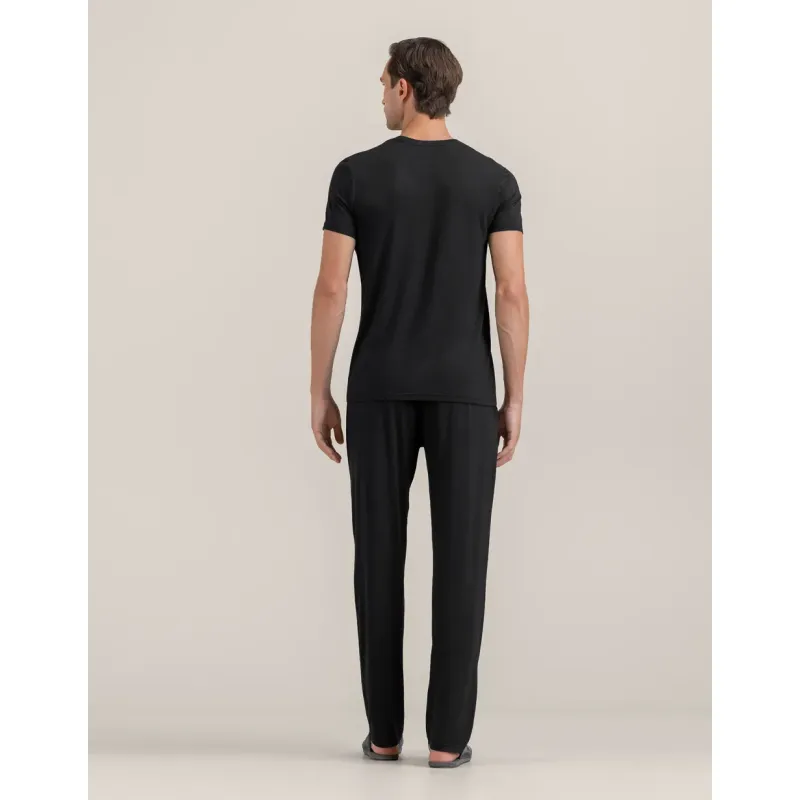 Футболка Гаррель