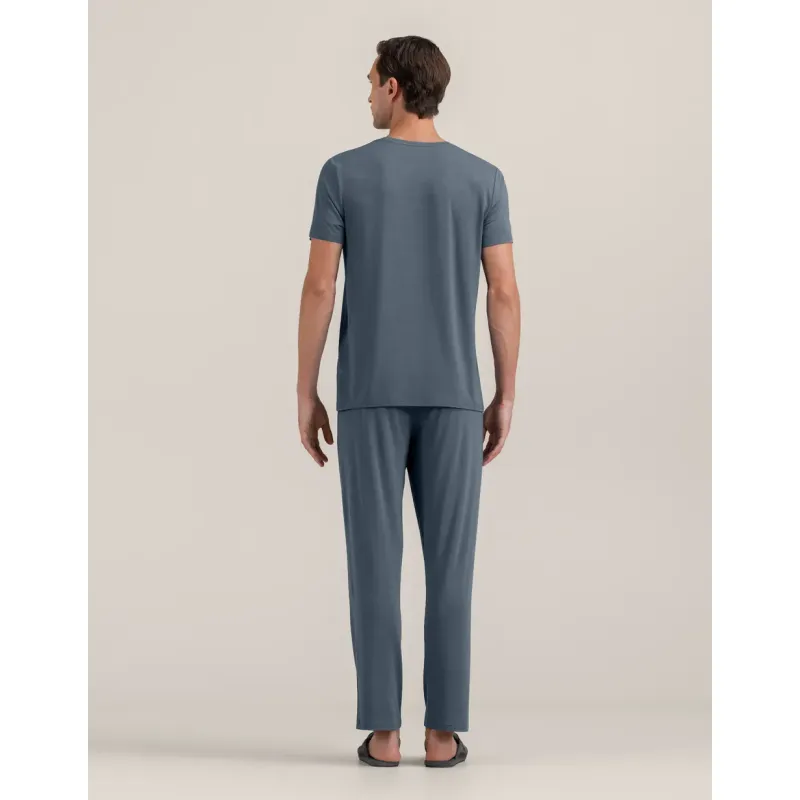 Брюки Гаррель