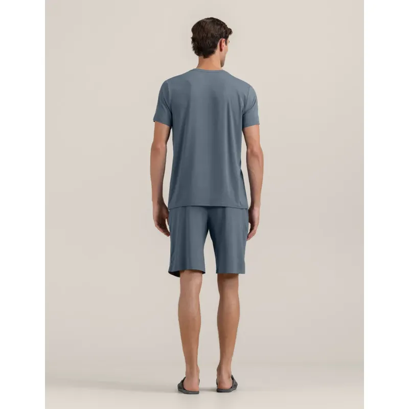 Шорты Гаррель