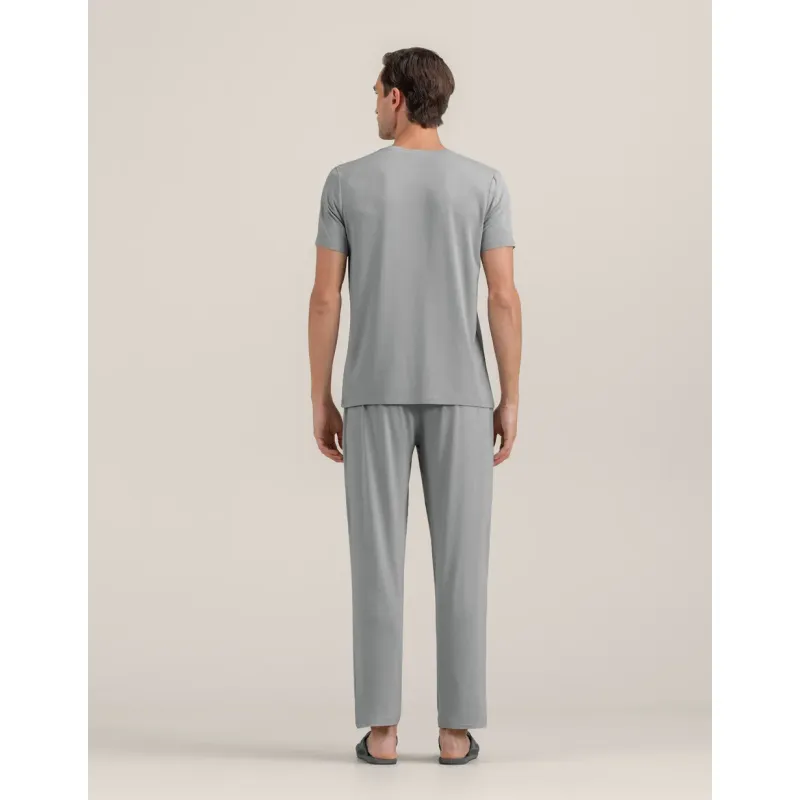 Брюки Гаррель