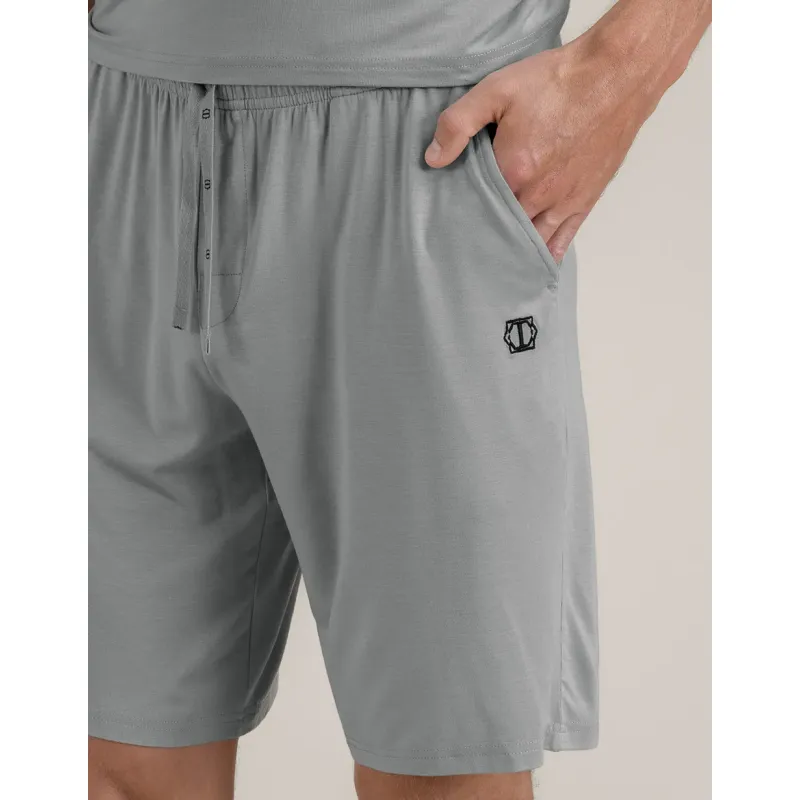 Шорты Гаррель