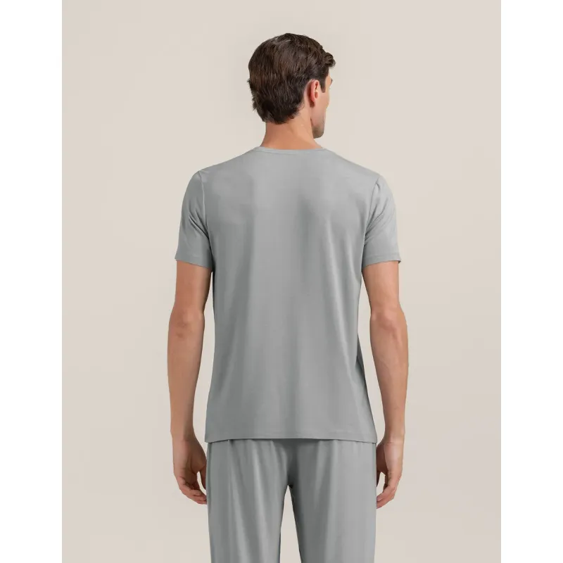 Футболка Гаррель