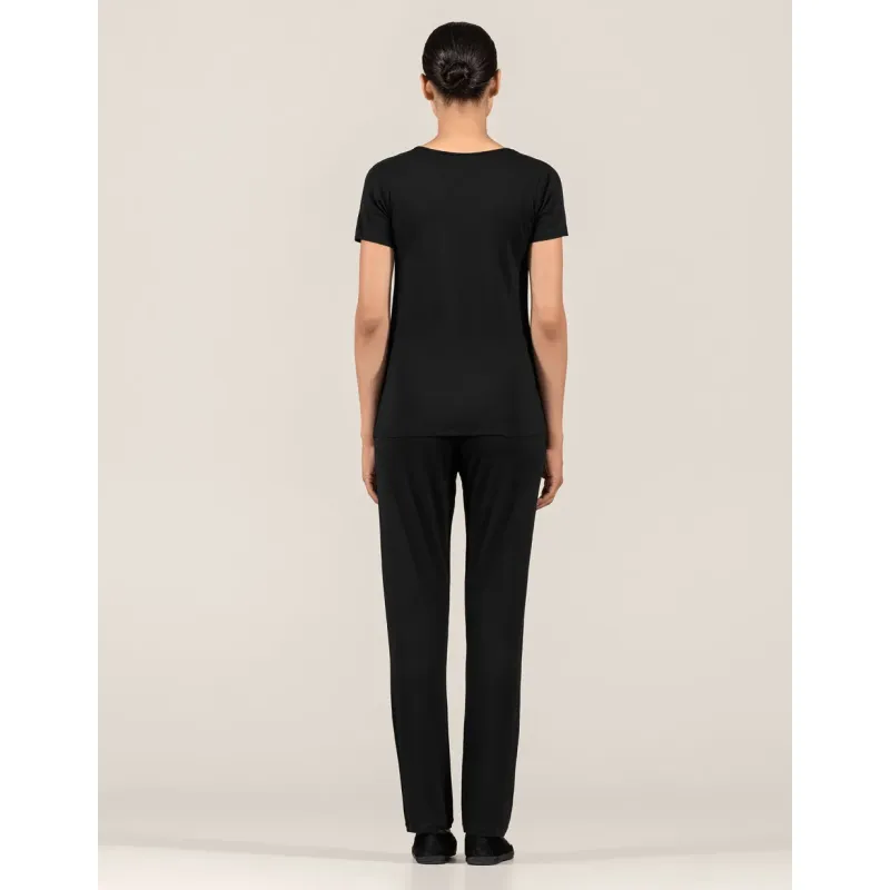 Пижама Ингелла