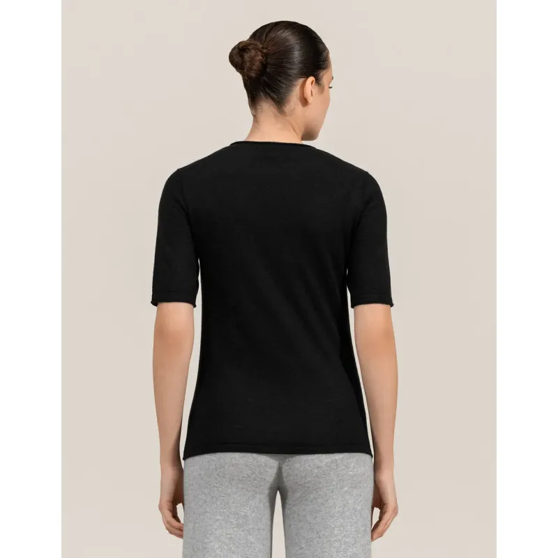 Джемпер Исмель