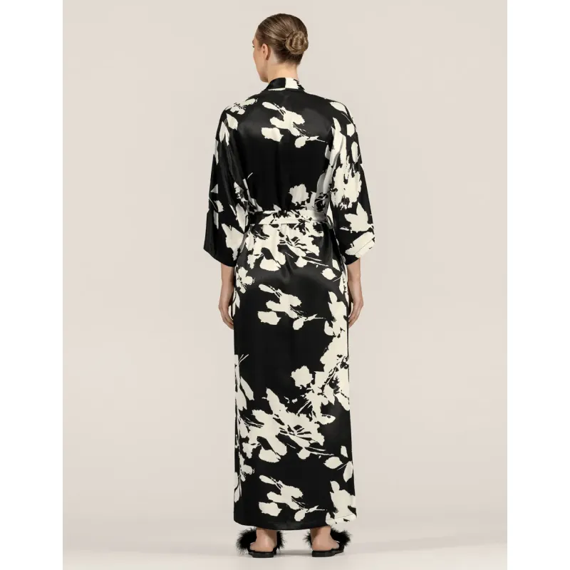 Кимоно Джерини