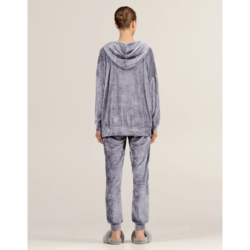 Костюм Лафленд