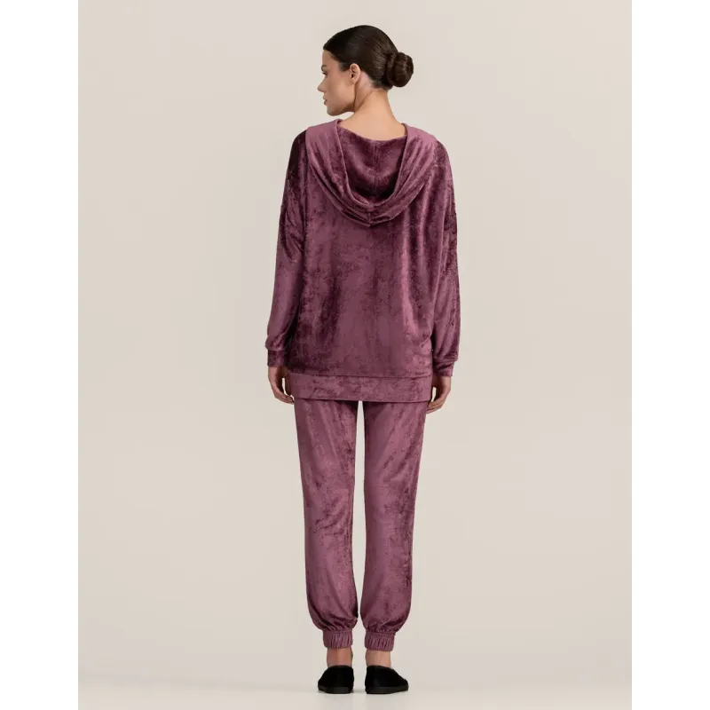 Костюм Лафленд