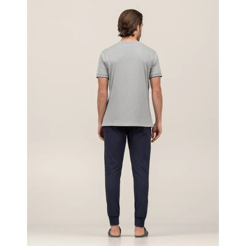 Пижама Ландер