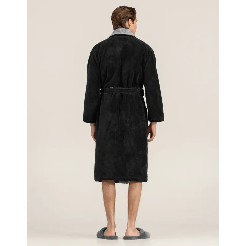 Халат Лорди