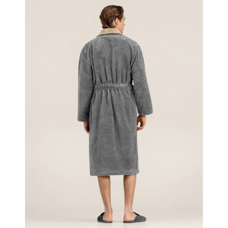 Халат Лорди