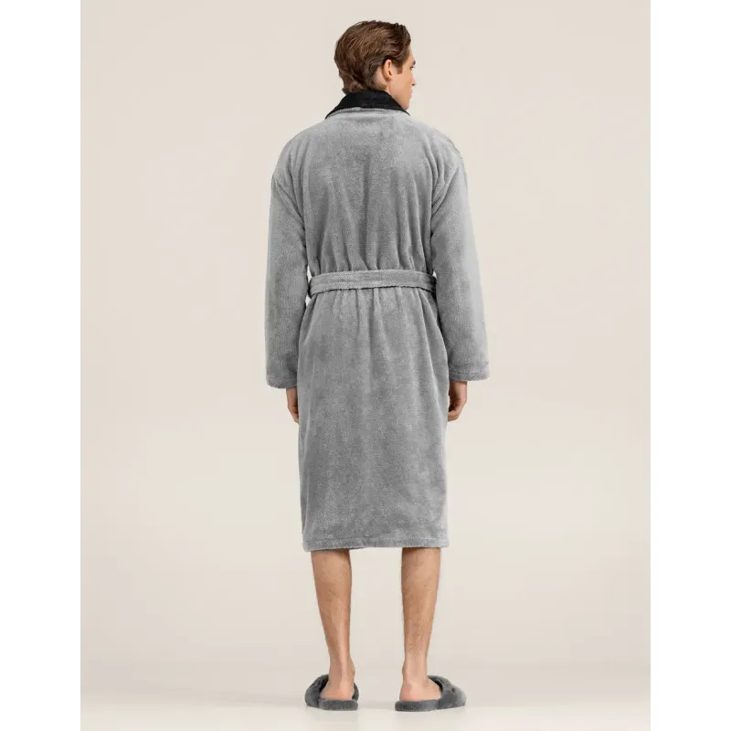 Халат Лорди 