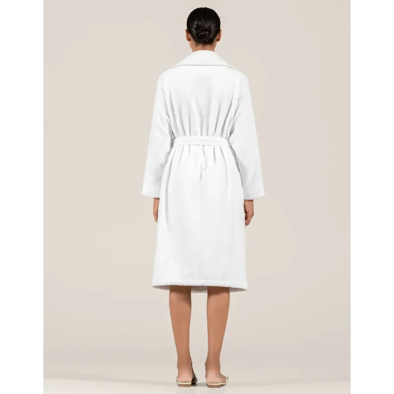 Халат Лоркан