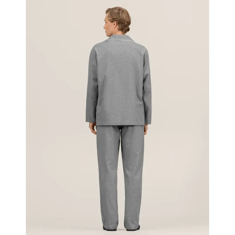 Пижама Мадиль