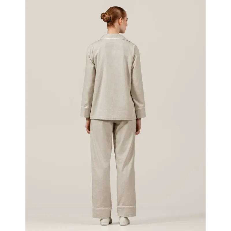 Пижама Мадиль