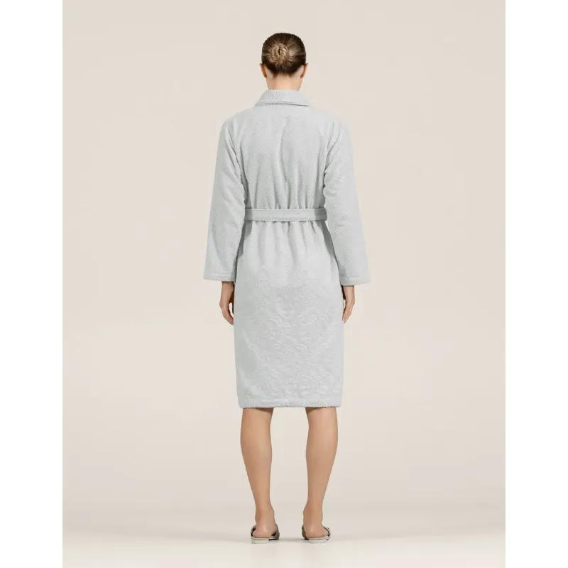 Халат Мишель