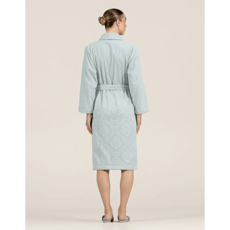 Халат Мишель