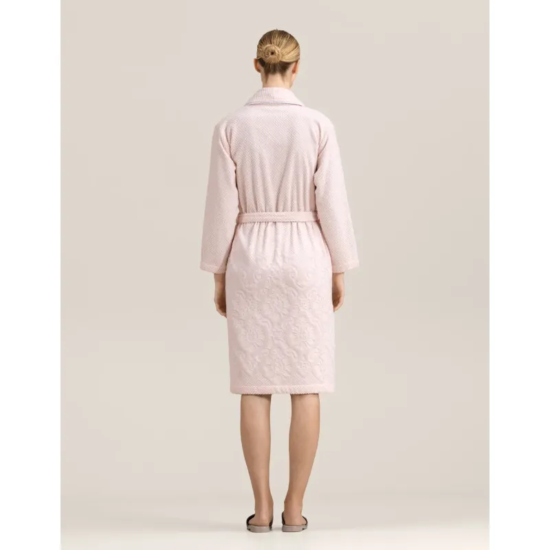 Халат Мишель