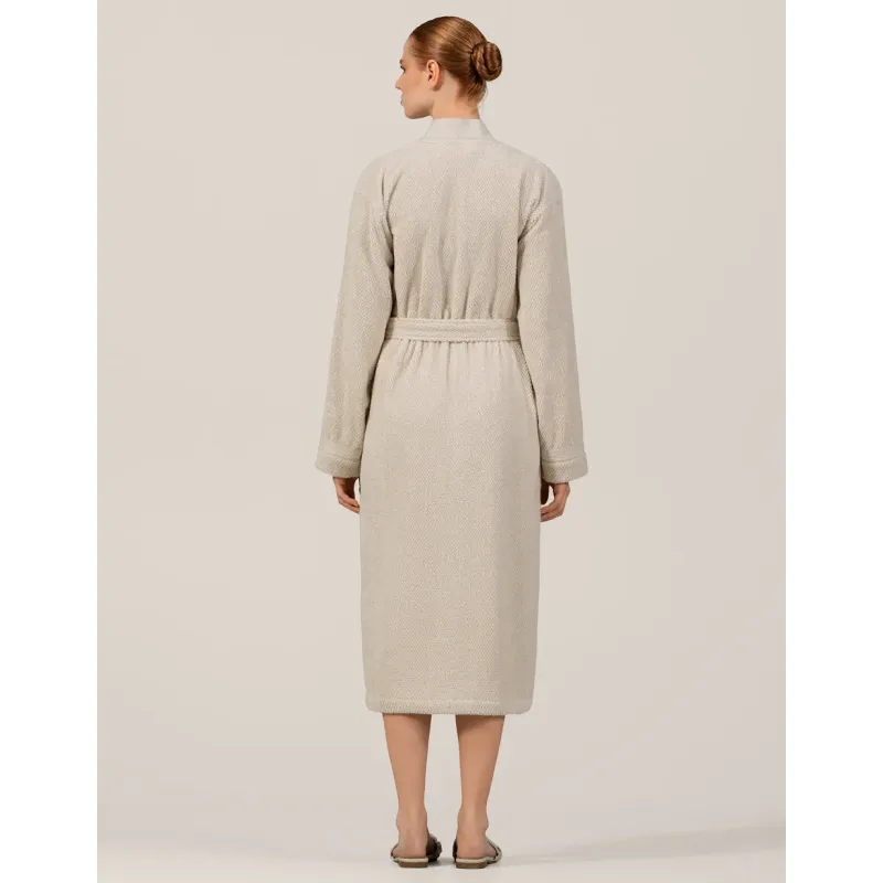 Халат Миэль