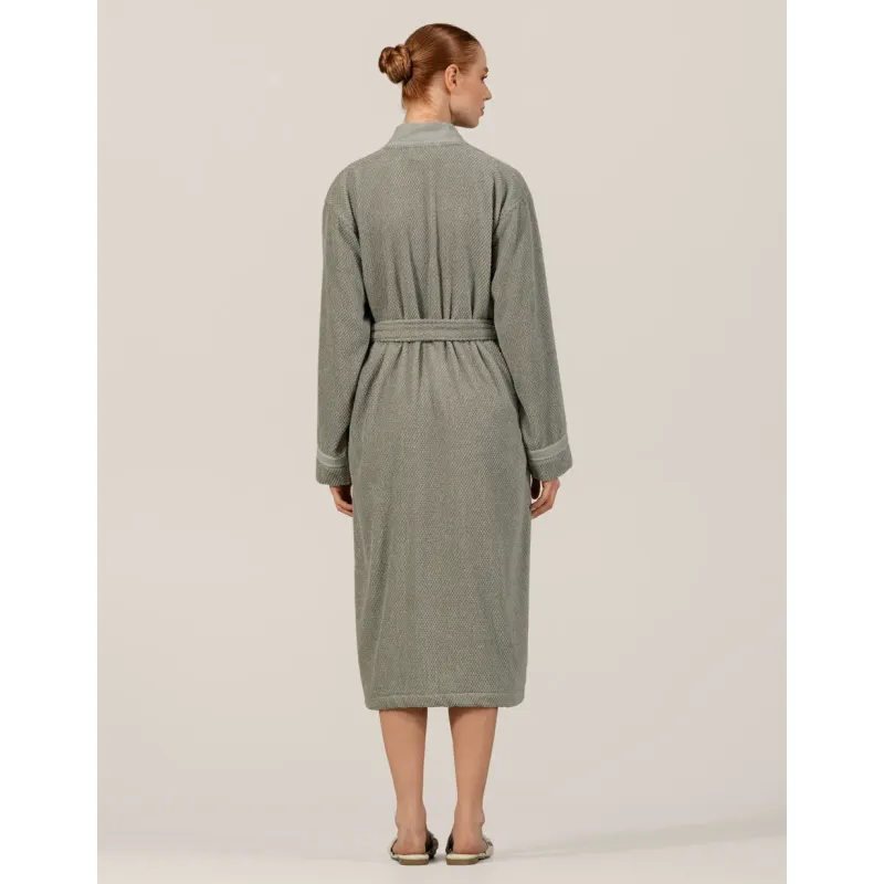 Халат Миэль