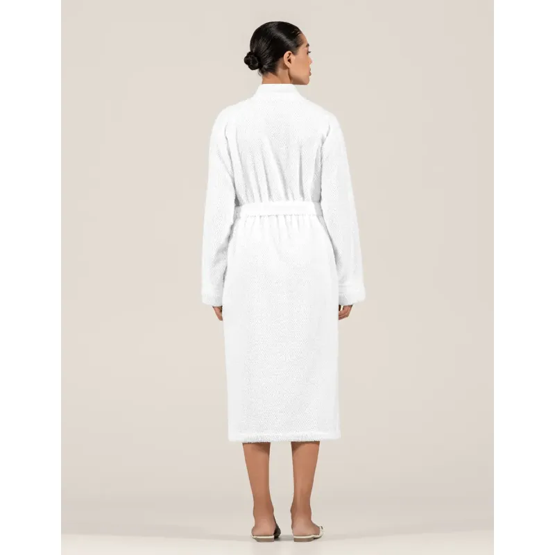 Халат Миэль 