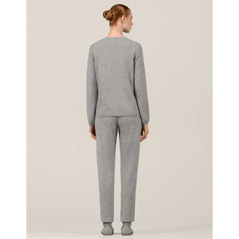 Джоггеры Миретта