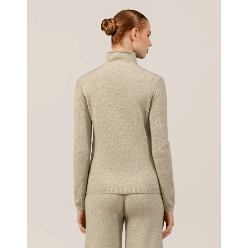 Джемпер Митея