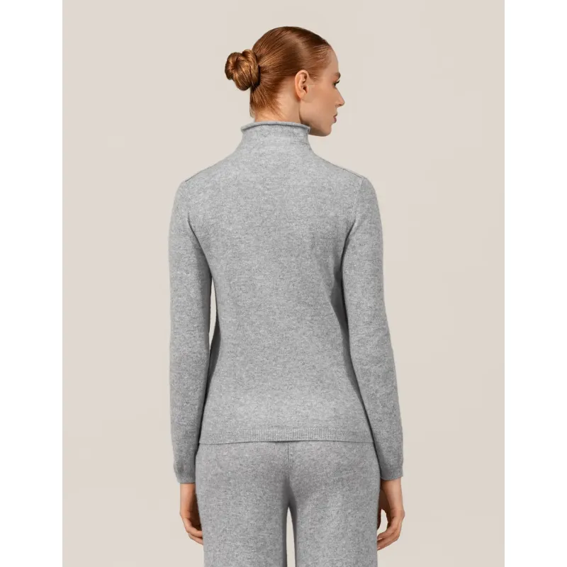 Джемпер Митея