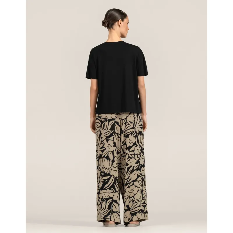 Брюки Найрис