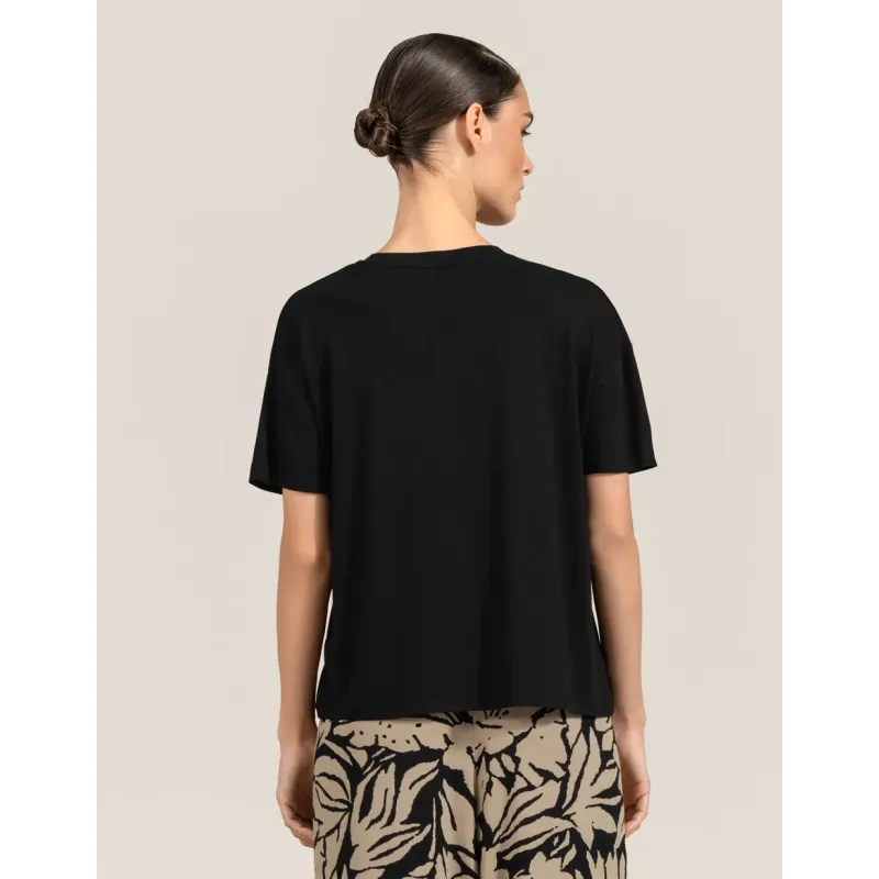 Футболка Найрис