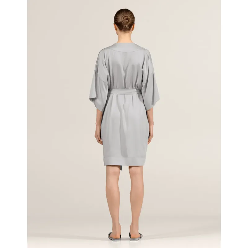 Кимоно Наоми