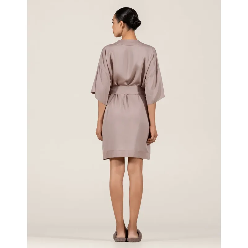 Кимоно Наоми