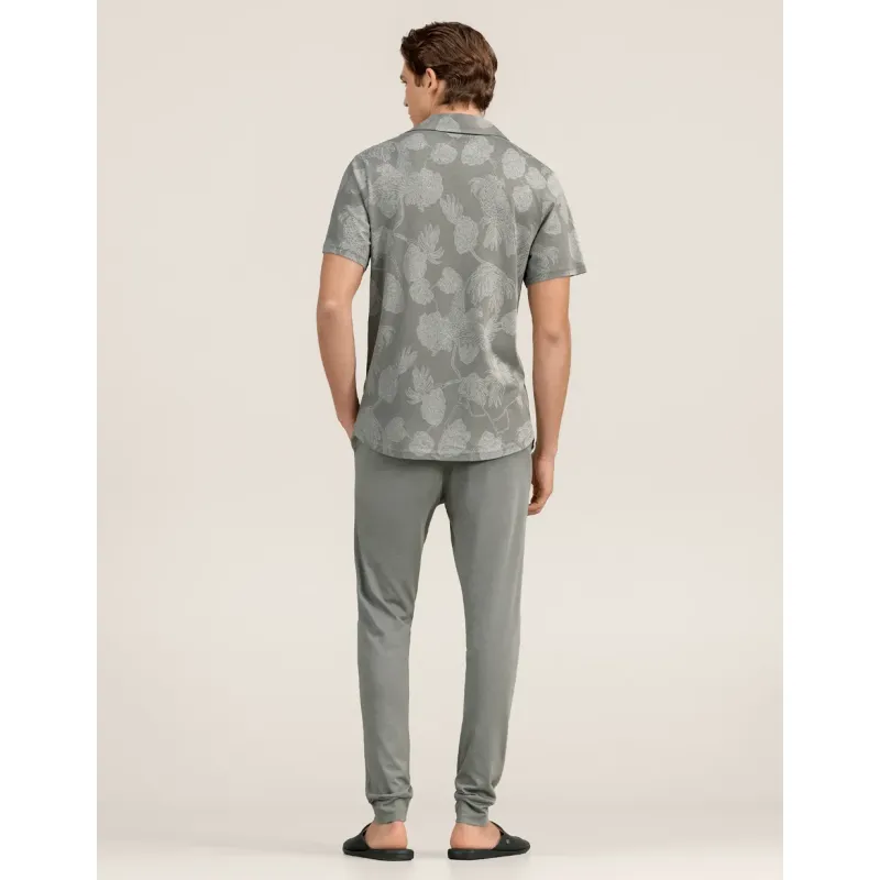 Пижама Нордин