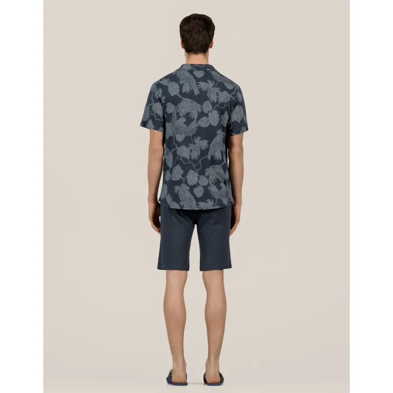 Шорты Нордин