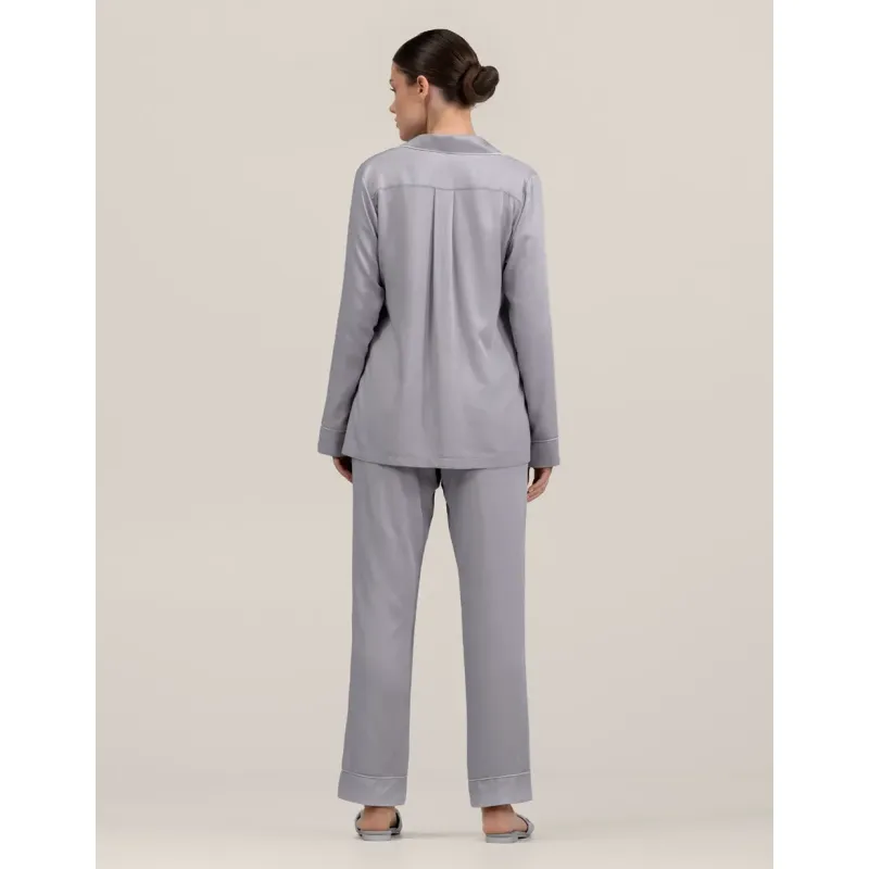 Пижама Рамель