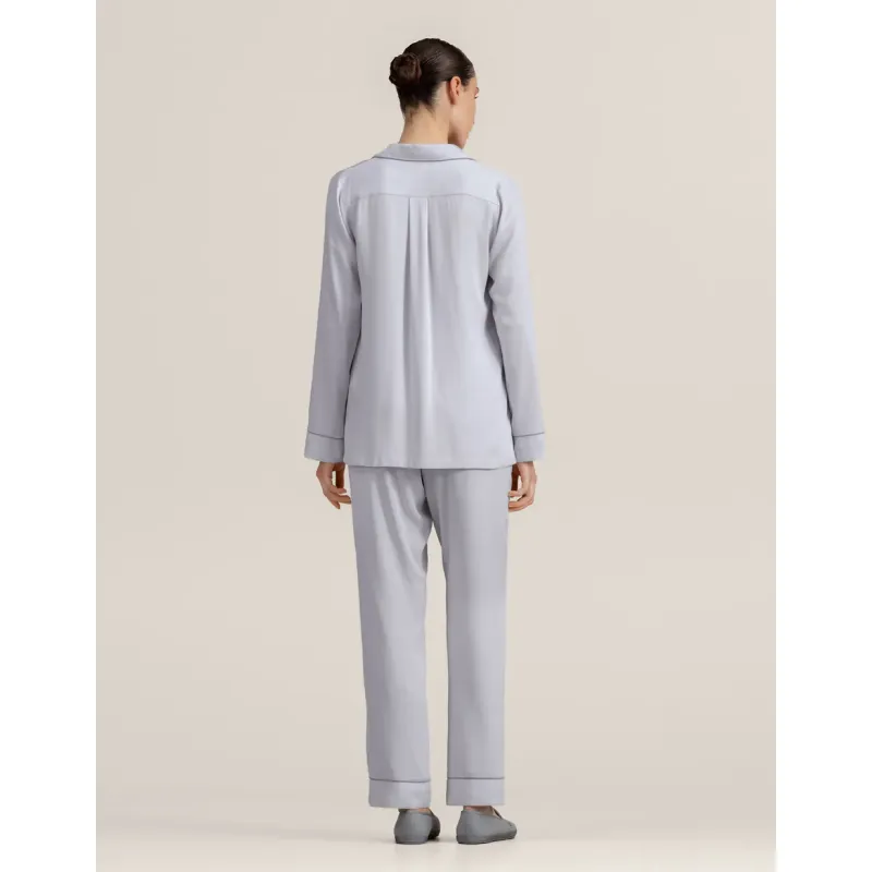 Пижама Рамель