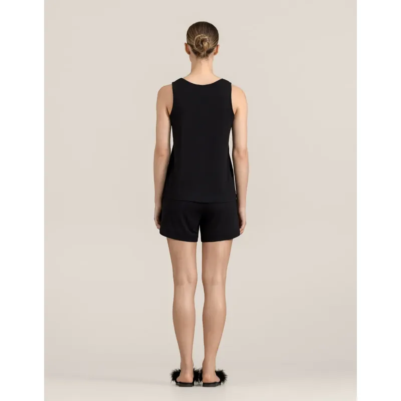 Пижама Риара