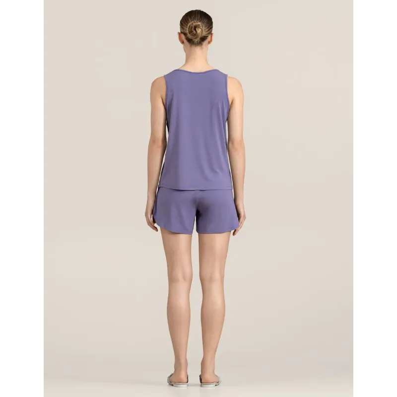 Пижама Риара