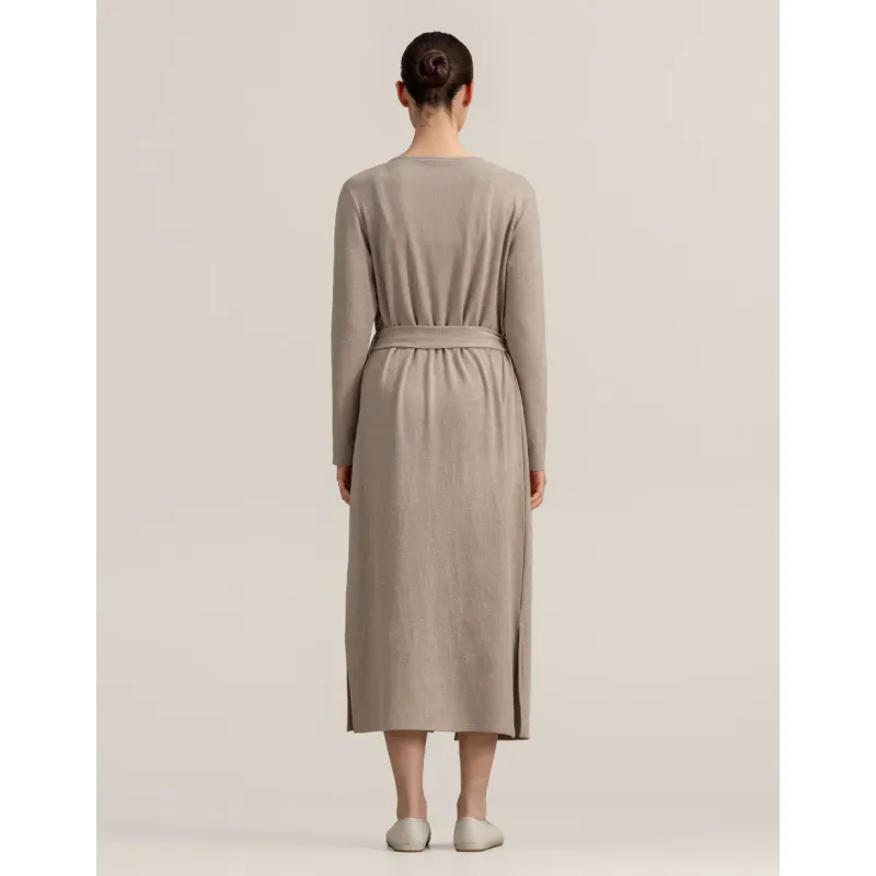 Кардиган Салери