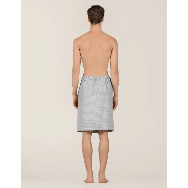 Килт Саунерс