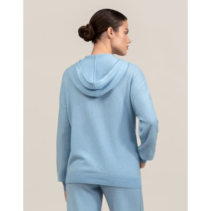 Кардиган Сента