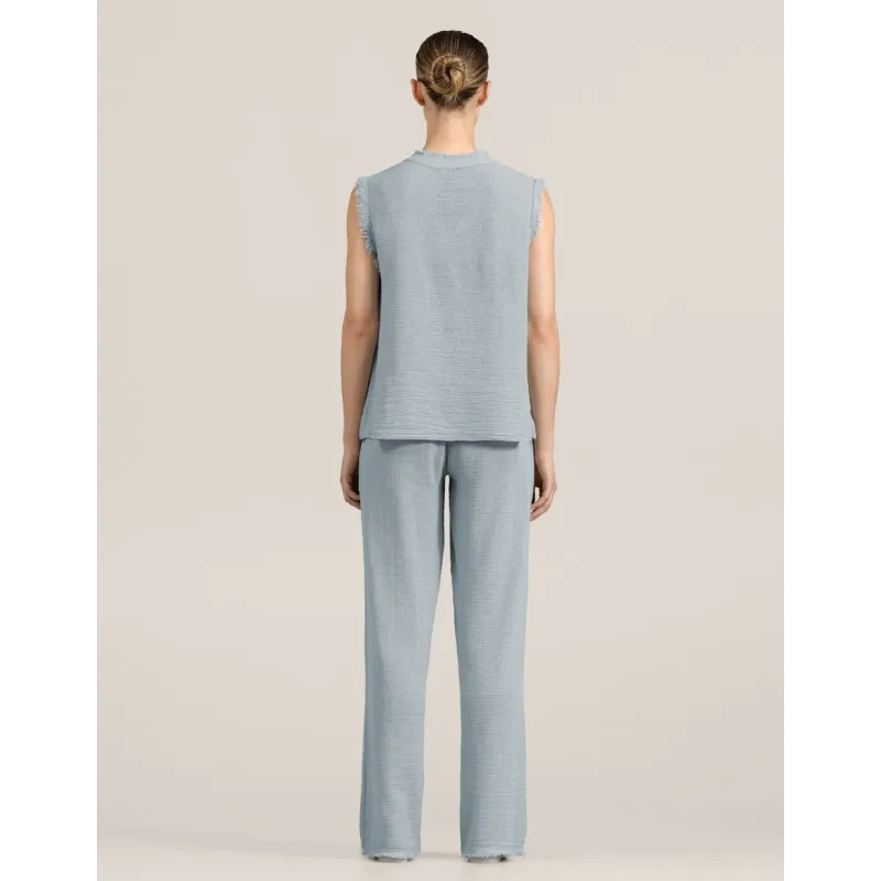 Костюм Серинита