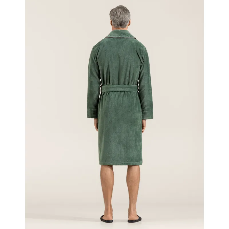 Халат Саймон 