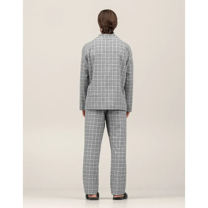 Пижама Сноуви