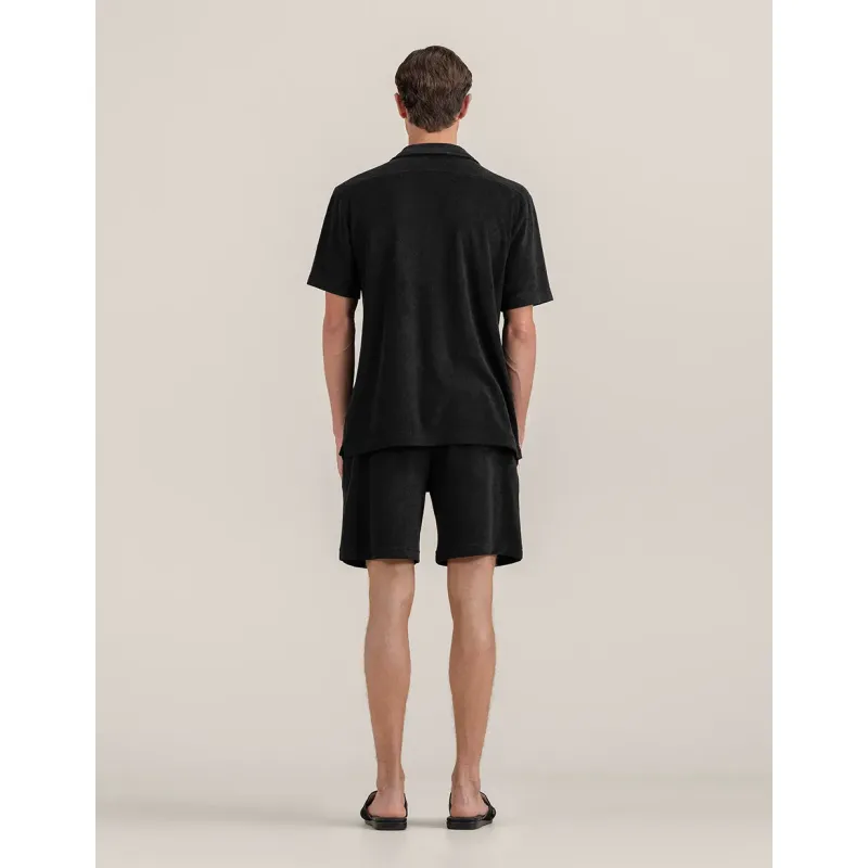 Шорты Терье