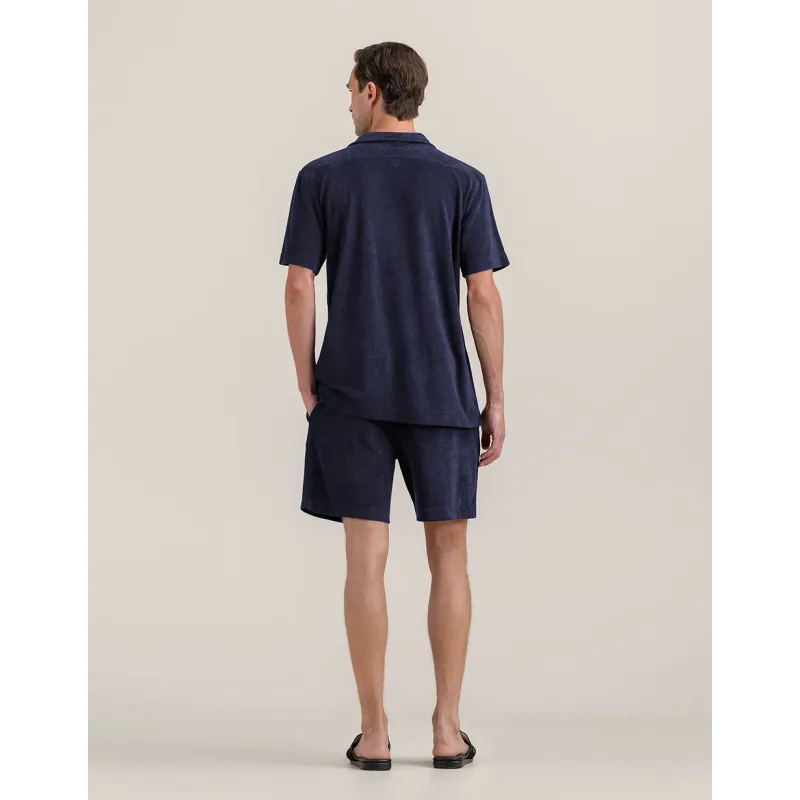 Рубашка Терье