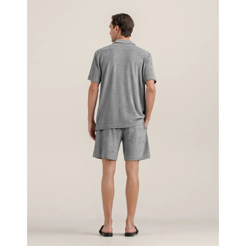 Шорты Терье